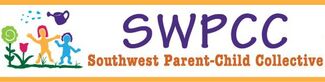 Southwest Parent-Child Collective