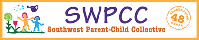 Southwest Parent-Child Cllctv
